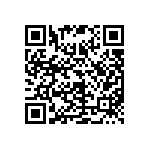 C0603X622J4JAC7867 QRCode