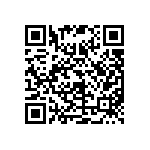 C0603X622K5JAC7867 QRCode