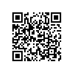 C0603X622K8JAC7867 QRCode