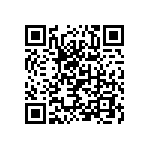 C0603X680J5GACTU QRCode