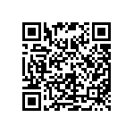 C0603X682F3JAC7867 QRCode