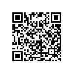 C0603X682F5JAC7867 QRCode