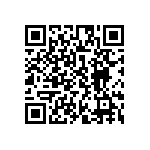 C0603X682G3GECAUTO QRCode