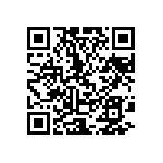 C0603X682G5JAC7867 QRCode