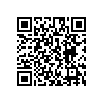 C0603X682G5JACAUTO QRCode