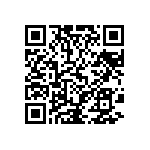 C0603X682J8JACAUTO QRCode