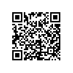 C0603X682K2REC7867 QRCode