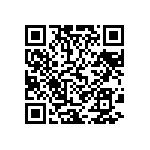 C0603X682K3JACAUTO QRCode