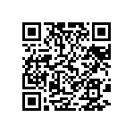 C0603X682K3RECAUTO QRCode