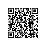 C0603X682K5GEC7867 QRCode