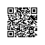 C0603X682M2RECAUTO QRCode