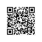 C0603X682M5GEC7867 QRCode