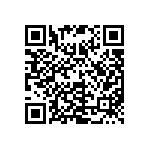 C0603X683J3REC7867 QRCode