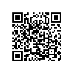 C0603X683K3RACTU QRCode