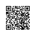 C0603X6S0G223M030BC QRCode