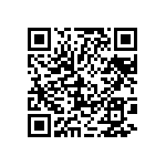 C0603X6S0G334M030BC QRCode