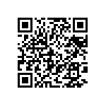 C0603X6S0J224K030BC QRCode