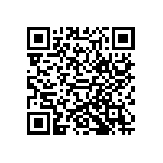 C0603X6S0J224M030BC QRCode