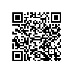 C0603X6S1A224M030BC QRCode