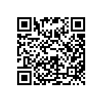 C0603X752F4JAC7867 QRCode