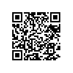 C0603X752F5JACAUTO QRCode