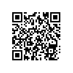 C0603X752G3JAC7867 QRCode