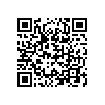 C0603X752G5JAC7867 QRCode