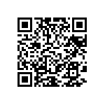 C0603X752J4JACAUTO QRCode