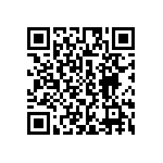 C0603X752K3JACAUTO QRCode