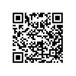 C0603X752K5JAC7867 QRCode