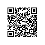 C0603X752K8JAC7867 QRCode