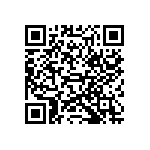 C0603X7R0J103M030BC QRCode