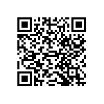 C0603X7R1A472K030BA QRCode