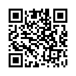 C0603X7R1C102K QRCode