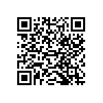 C0603X7R1C472K030BA QRCode