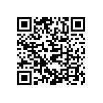 C0603X7R1E101M030BA QRCode