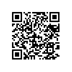 C0603X7R1E151M030BA QRCode