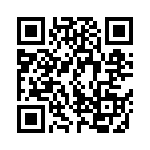 C0603X7R1H101M QRCode