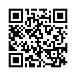 C0603X7R1H151M QRCode