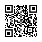 C0603X7R1H331M QRCode