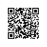 C0603X7S0J223M030BB QRCode