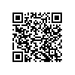 C0603X7S1A104M030BC QRCode