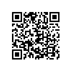 C0603X7S1A223K030BC QRCode