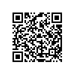 C0603X7S1A223M030BC QRCode
