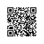 C0603X7S1A473K030BC QRCode