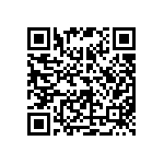 C0603X822G5JAC7867 QRCode