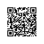 C0603X822G5JACAUTO QRCode