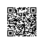 C0603X822G8JAC7867 QRCode