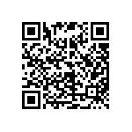 C0603X822J5JAC7867 QRCode