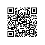 C0603X822M5JACAUTO QRCode